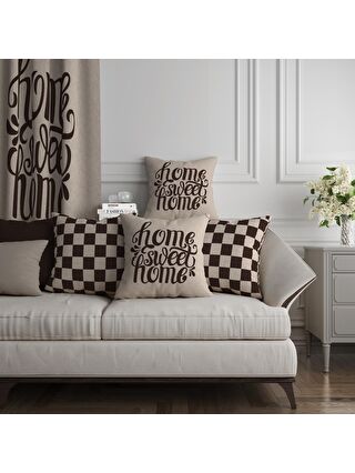 Bej-Açık Kahverengi