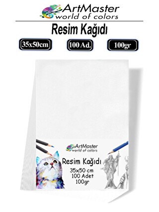 Karışık