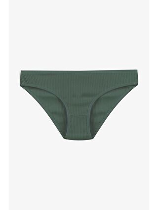 Siyah-Beyaz-Açık Pembe