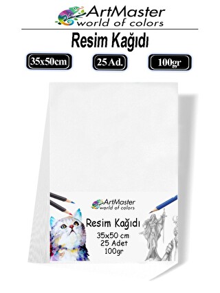 Karışık