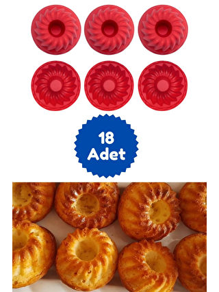 Kırmızı