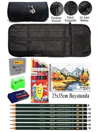 Karışık