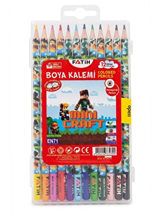 Karışık