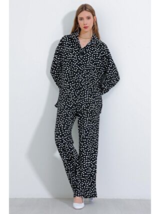 Beyaz-Gümüş-Açık Kahverengi