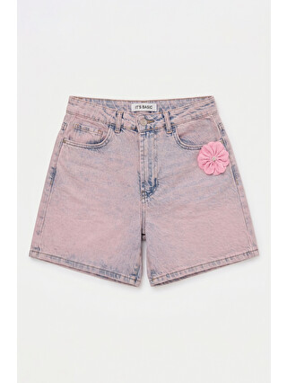 Pembe
