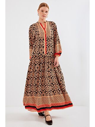 Bej-Açık Kahverengi