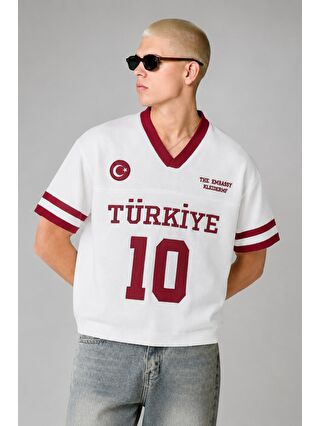 Beyaz