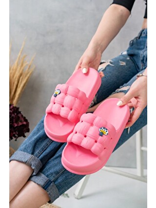 Pembe