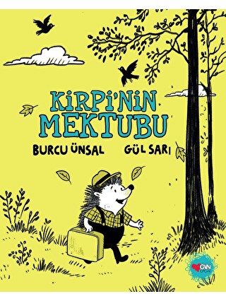 Renksiz
