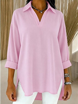 Pembe