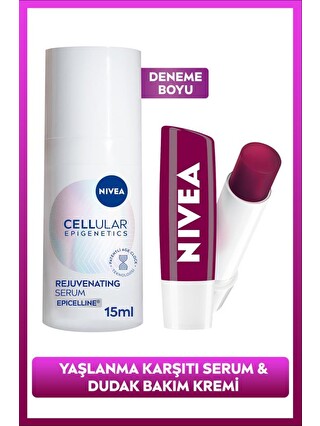 Şeffaf