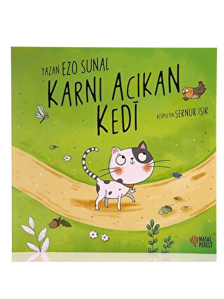 Karışık