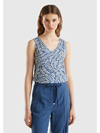 Yeni Tanımlanacak Renk