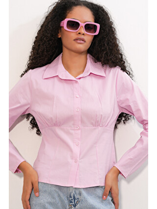 Pembe