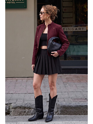 Bordo