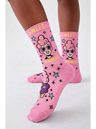 Pembe