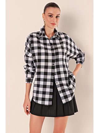 Siyah-Açık Mavi-Açık Sarı