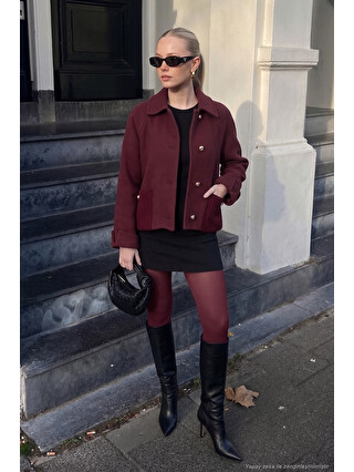 Bordo