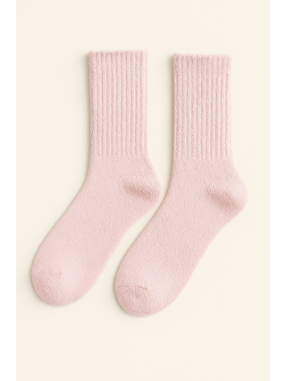 Açık Pembe