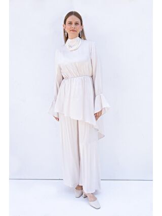 Yeni Tanımlanacak Renk