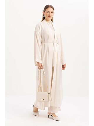 Yeni Tanımlanacak Renk