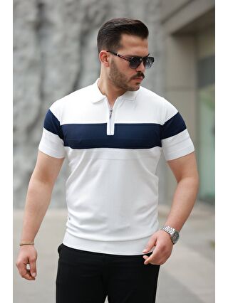 Beyaz
