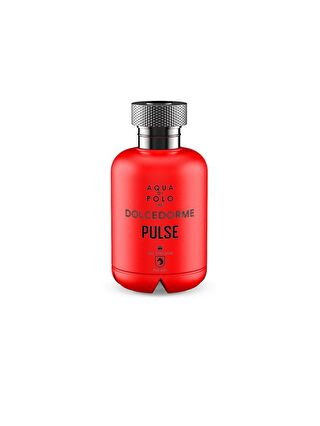 Aqua Di Polo 1987 Dolcedorme Pulse EDP 90 ml Erkek Parfüm APCN000603