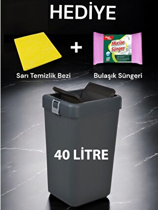 Antrasit