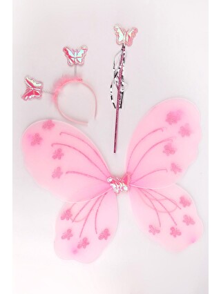 Pembe