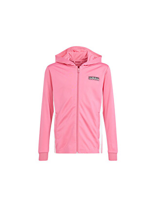 Pembe