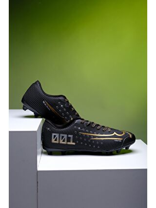 Siyah-Sarı/Kırmızı