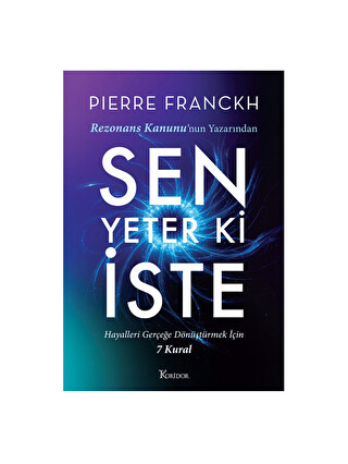 Renksiz