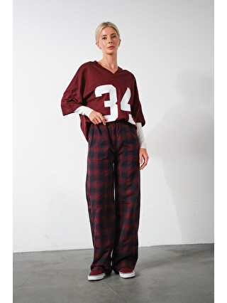 Bordo
