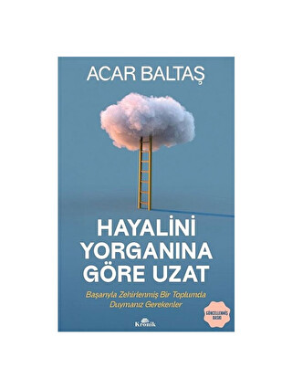 Renksiz