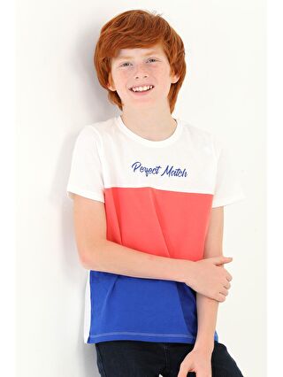 Yeni Tanımlanacak Renk