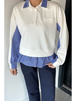 Yeni Tanımlanacak Renk