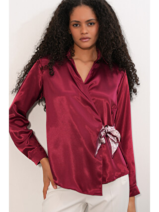 Bordo
