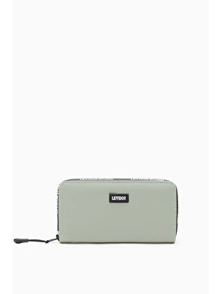 Yeni Tanımlanacak Renk