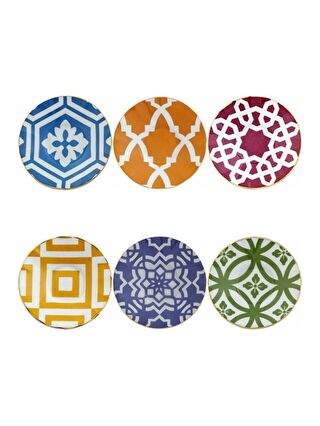 Beyaz-Kırmızı-Mavi