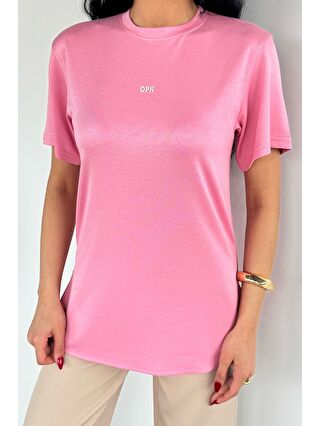 Pembe