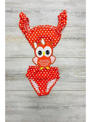 Gri-Açık Gri-Açık Pembe