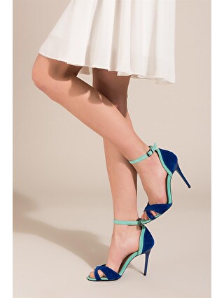 Saks