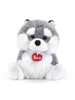 Trudi Pelüş S Husky 29047