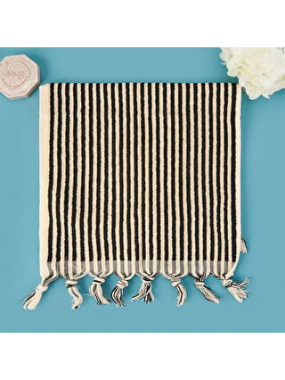 Yeni Tanımlanacak Renk