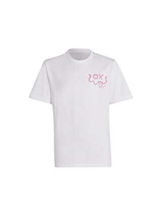 Beyaz
