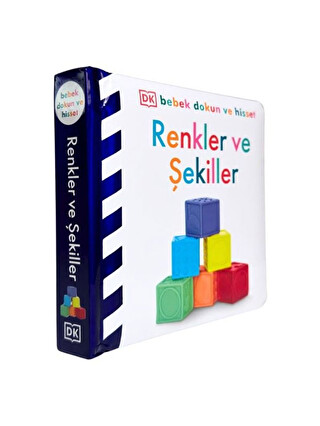 Renksiz