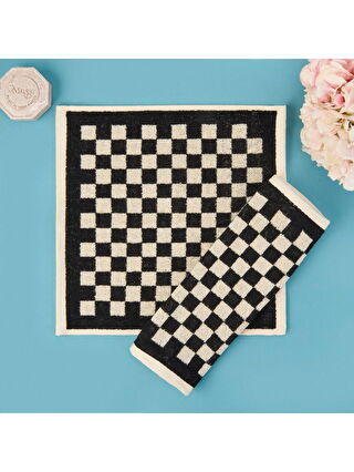 Yeni Tanımlanacak Renk