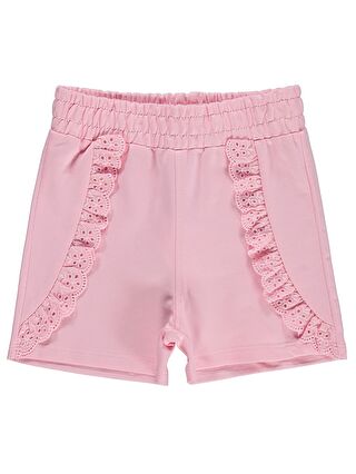 Pembe