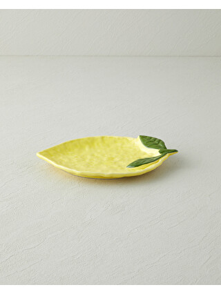 Sarı