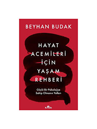 Renksiz